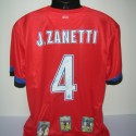 Inter  J. Zanetti  4  Z-2